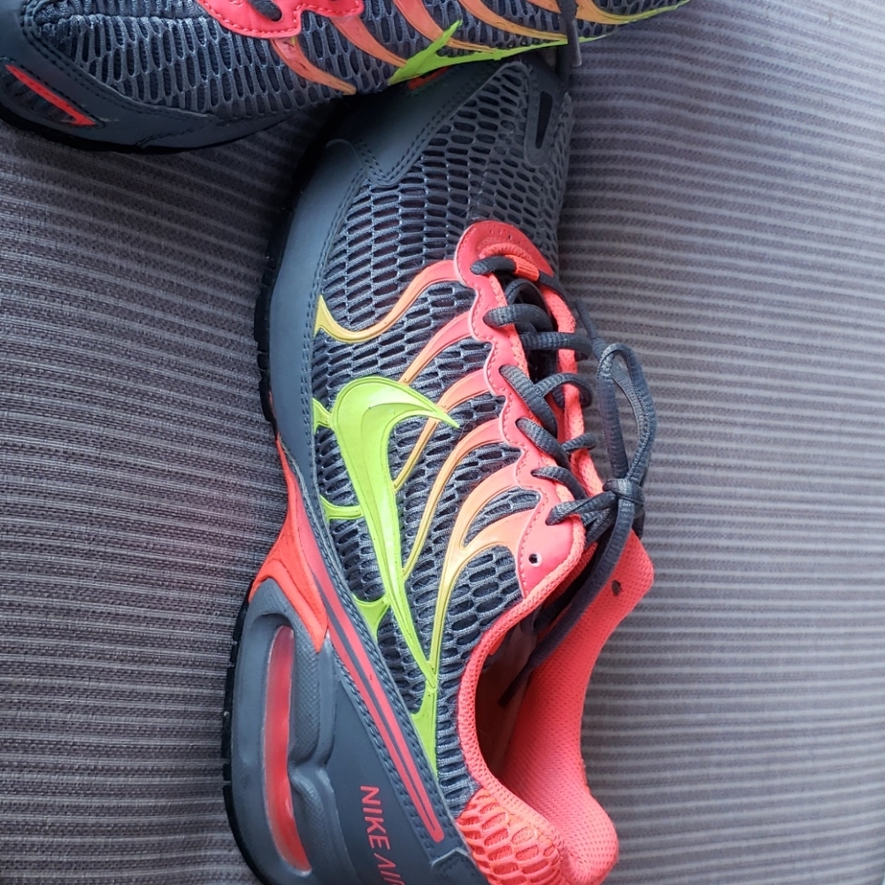 Womens Nike Air Torch 4 shoes